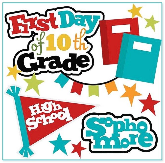 Free Png Files For Scrapbooking