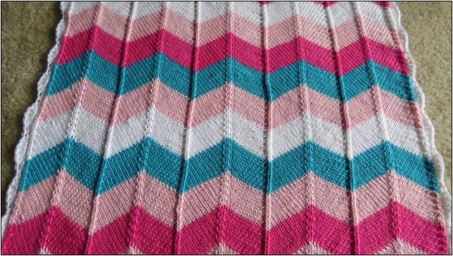 Caron Simply Soft Yarn Colors